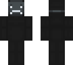 gfdjgh