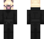 gg