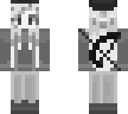 ghostgirl