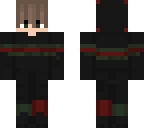 guccigang