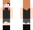 hannah