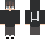 hijax