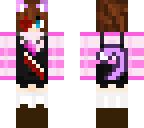 hurt buttler chara iv
