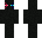 hypixel enderman