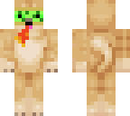 ichi doge last version