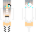 idk