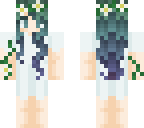 im bored so i made this