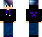 jack
