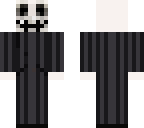 jack