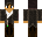 jack-ren