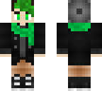 jacksepticeye