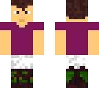 jake