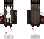 jane_the_killer
