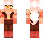 jasper