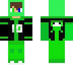 jelllygreengrass