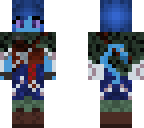 jester the tiefling
