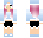 josefinessos skin