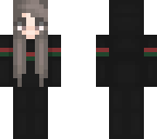 kaece