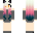 kawaii desu