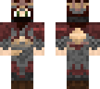 khamul the easterling