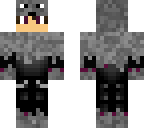killerwolfboy