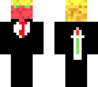 knight