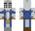 knight