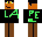 lapez