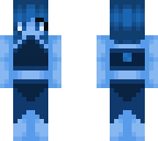 lapis lazuli