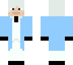lee chaolan