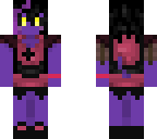 little bat