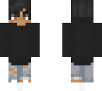 lllllll