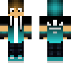 lucaskauanbr 3