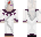 madara uchiha