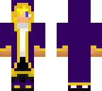 mage 2018