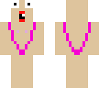 mankini