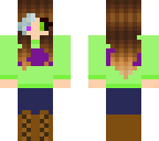 maru