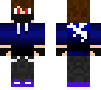 masked pro