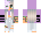maskgirl