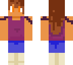 maya