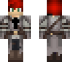 medieval 