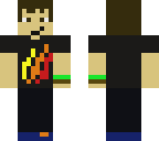 mefireshirtfixed