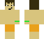 meswimmingfixed