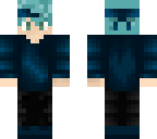 mi skin