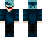mi skin v2 fixed