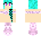mirmaid
