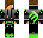 monster gamer