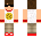 mrcookie44