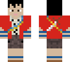 mugen