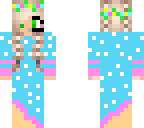 music skin